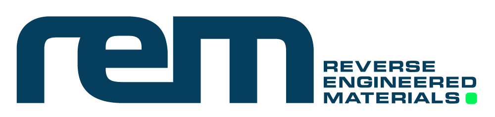 Rotem Energy Mineral (Rem)- Limited Partnership image from its website